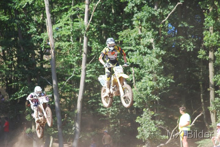 DSC_3276.JPG
