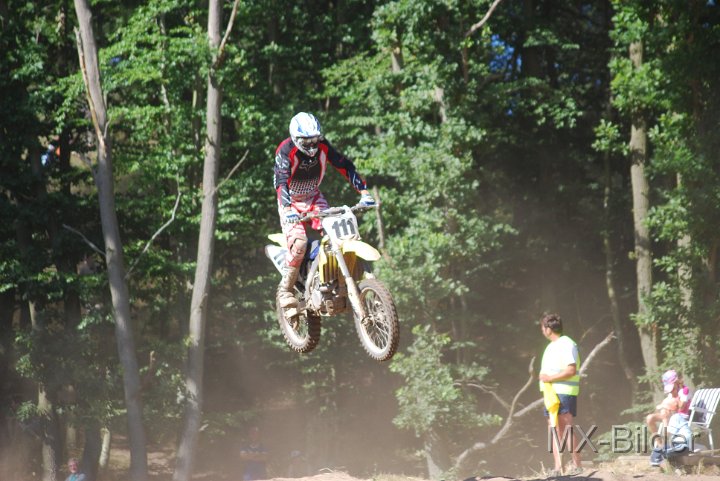 DSC_3282.JPG