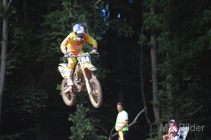 DSC_3283.JPG