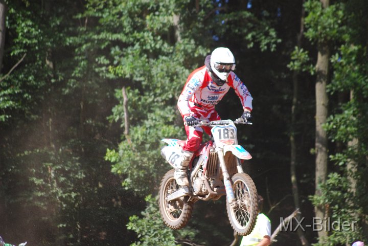 DSC_3285.JPG