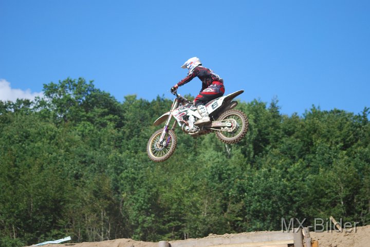 DSC_3290.JPG