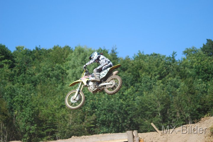 DSC_3291.JPG