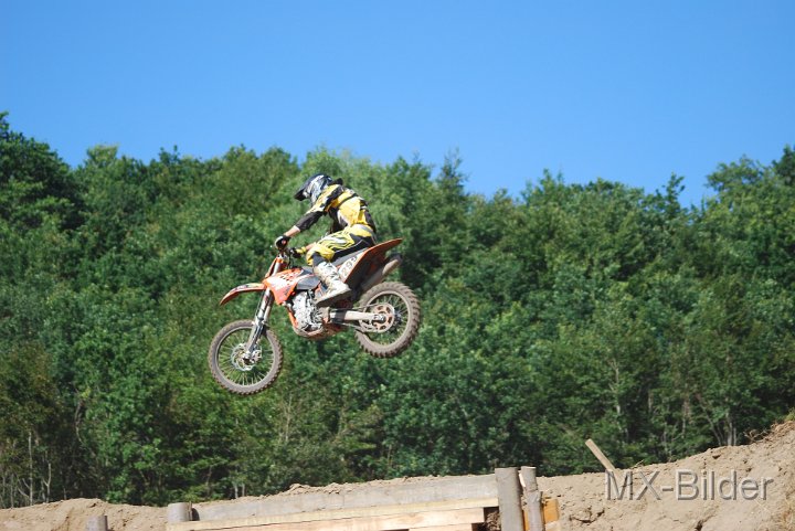 DSC_3292.JPG