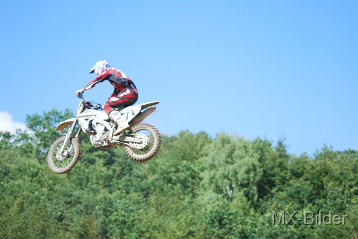 DSC_3293.JPG