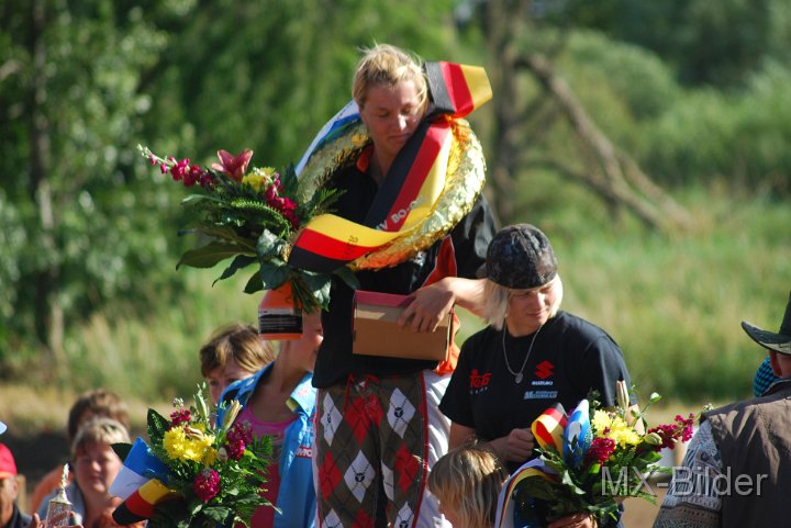 DSC_3308.JPG